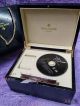 Perfect Replica Patek Philippe Watch Box With Disk  (2)_th.jpg